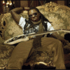 Lil Wayne’s ‘Island Holiday’ Turns Weezer’s Sunny Classic Into a Sizzling Rap Anthem Tha Carter VI
